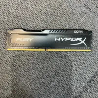 رم ۸ گیگ ddr4