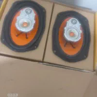 ضبط خوبی هست سیستم خوره انپیلی ۴ کانال