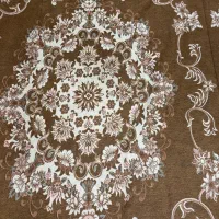 روفرشی 12متری