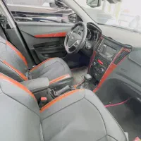 دنا پلاس توربو اتومات اپشنال ۱۴۰۳|خودرو سواری و وانت|بوشهر, |دیوار