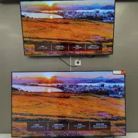 تلویزیون های دوو Wonju