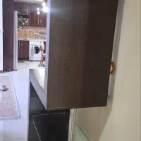 بوفه مدل s