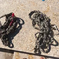 چیت دستی نو|روفرشی|کوهدشت, |دیوار