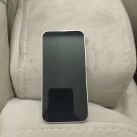 iphone13 نرمال|موبایل|مشهد, ثامن|دیوار