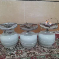 پیک نیک