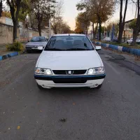 پژو 405 slx tu5|خودرو سواری و وانت|سنندج, |دیوار