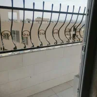 رهن-و-اجاره-سه-خواب-150-متر-جمهوری