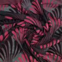 دو عدد روسری +کیف مجلسی|لباس|تبریز, |دیوار