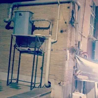 لوله کشی گاز،خورده کاری گازکشی ،جوشکاری گازرسانی|خدمات پیشه و مهارت|مشهد, پنجتن|دیوار