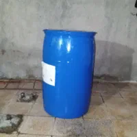 بشکه 200 لیتری نوه آک به فروش میرسد