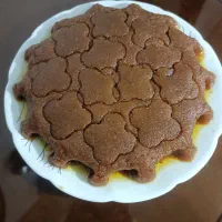 حلوا و آش رشته برای مراسمات|خدمات پذیرایی، مراسم|قرچک, زیبا شهر|دیوار