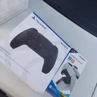 ps5 slim standard|کنسول، بازی ویدئویی و آنلاین|تهران, دولتخواه جنوبی|دیوار