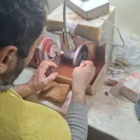 آموزش گوهر تراشی|خدمات آموزشی|تهران, فردوسی|دیوار