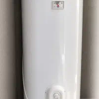 آبگرمکن دیواری