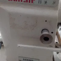 فروش چرخ خیاطی