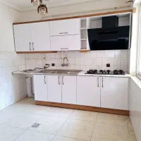 ویلایی ۱۰۰متری فلکه گاز شهرک قدس تخلیه س