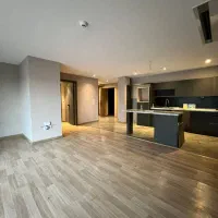 200-متر-سه-خواب-مستر-سرو-شمشک