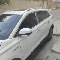 اس‌دبلیو‌ام G01، مدل ۱۳۹۹|خودرو سواری و وانت|کرمانشاه, |دیوار