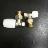 شیر.پکیج رادیاتور