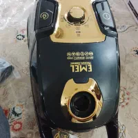 جارو برقی2300