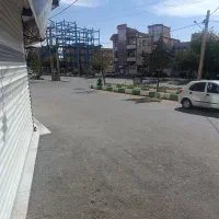 مغازه تجاری