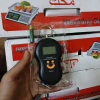 انواع ترازو باسکول ۳۰۰ و۱۵۰ کیلو محک کمری ایستاده|فروشگاه و مغازه|زاهدان, |دیوار