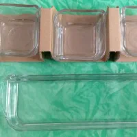 سرویس پذیرایی