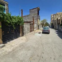 سرمایه گذاری امن و رو به روشد