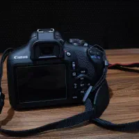 دوربین|دوربین عکاسی و فیلمبرداری|مشهد, مقدم|دیوار