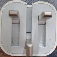 شارژر ایفون