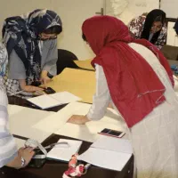 آموزش تمامی رشته های خیاطی