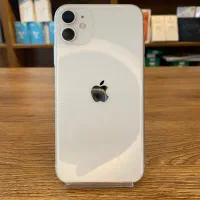 اپل ۱۱نرمال iPhone/128/256/CH خرید و فروش