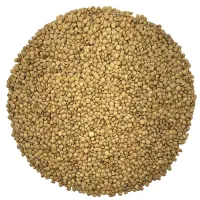 عرضه ی حبوبات  تناژ بالا و پایین نصف قیمت بازار|عمده‌فروشی|تهران, امام زاده عبدالله|دیوار