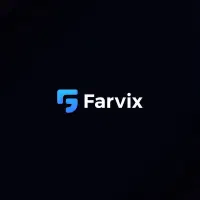 طراحی سایت و وب اپ و سئو