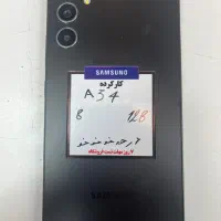 samsung A34