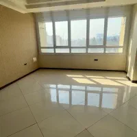 ولنجک-برمقدس-70متر-اداری-لابی-مجلل-پارکینگ-انباری