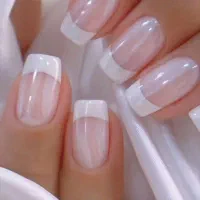 درخواست مدل خدمات ناخن|خدمات آرایشگری و زیبایی|قم, صفاشهر|دیوار
