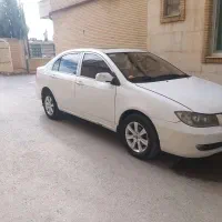 لیفان ۶۲۰ تلنت(۱۸۰۰)|خودرو سواری و وانت|یاسوج, |دیوار