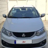 ساینا اس 85گانه صفر خشک