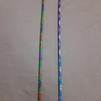 مداد غول پیکر کمیاب