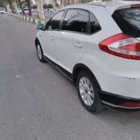 MVM 315|خودرو سواری و وانت|دزفول, |دیوار