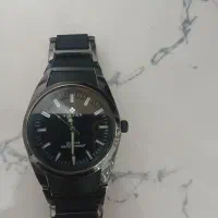 ساعت مردانه رولکس