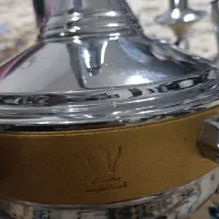 لوستربرنز مهاباد|لوستر و چراغ آویز|ارومیه, |دیوار