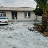 ویلا اجاره روزانه