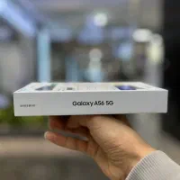 A۵۶ و هرگوشی دیگه بخواین بدون پیش پرداخت قسطی