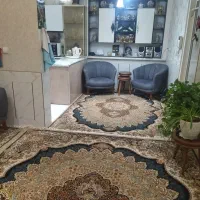منزل-ویلائی-لاکچری-دو-خوابه