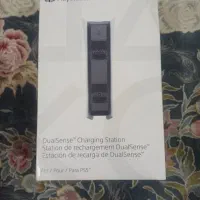 ps5 fat|کنسول، بازی ویدئویی و آنلاین|بندرعباس, |دیوار
