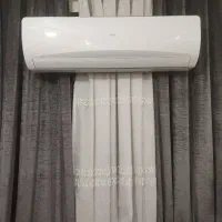 تعمیرکار و سرویسکار تخصصی کولر گازی و یخچال. فریزر