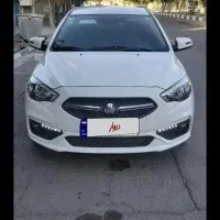 شاهین جی ال|خودرو سواری و وانت|اردبیل, |دیوار
