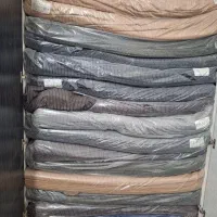 فوری فروش پارچه مازاراتی